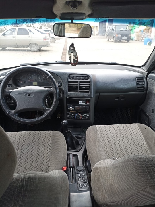 Продам авто 2008 год в (8)