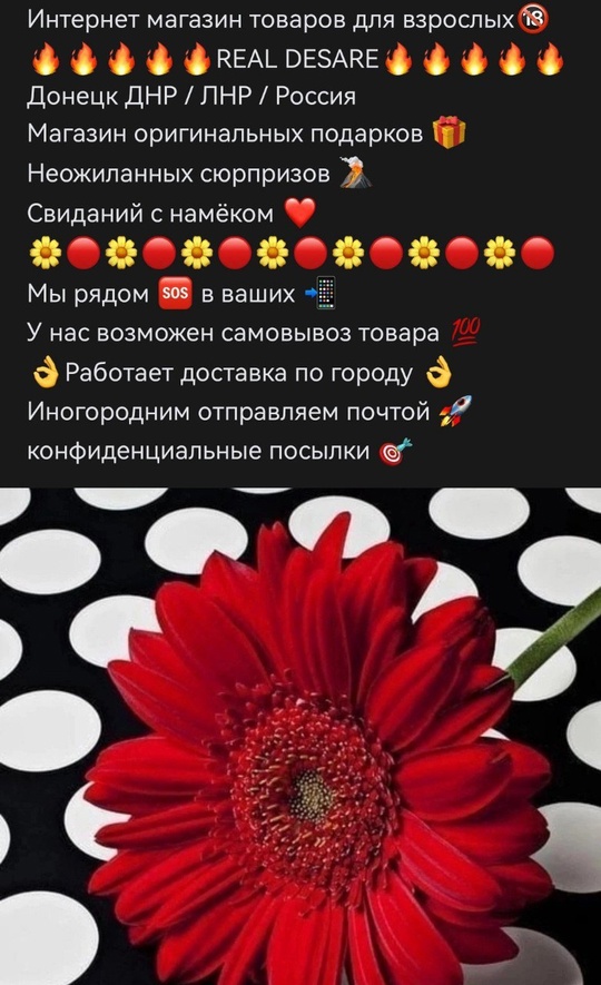 https://vk.com/real_desire_sexshop