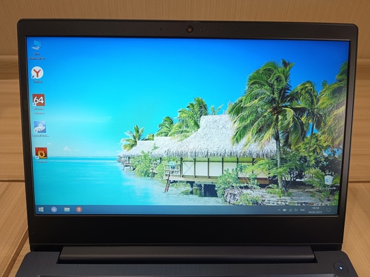 ASUS TUF Gaming F17 FX706HCB-ES51 (3)
