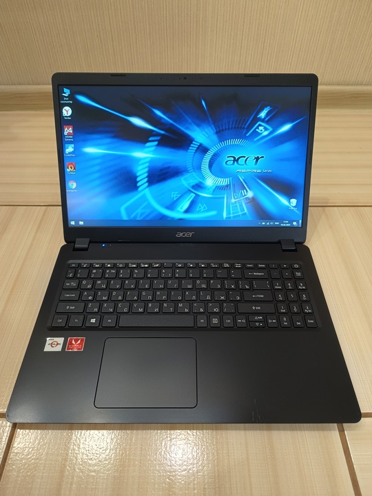 ASUS TUF Gaming F17 FX706HCB-ES51 (4)