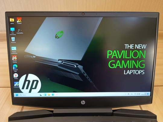 ASUS TUF Gaming F17 FX706HCB-ES51 (5)
