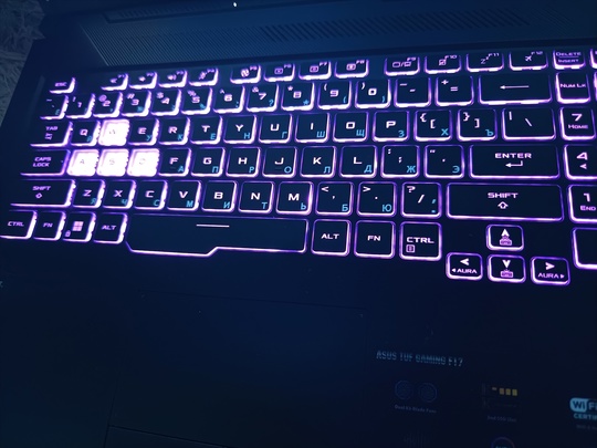 ASUS TUF Gaming F17 FX706HCB-ES51 (6)