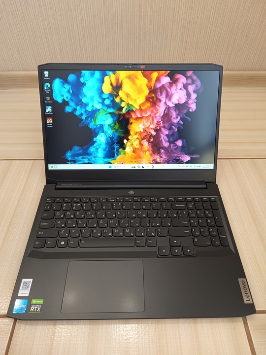 ASUS TUF Gaming F17 FX706HCB-ES51 (7)