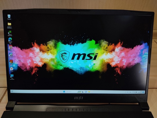 ASUS TUF Gaming F17 FX706HCB-ES51 (8)