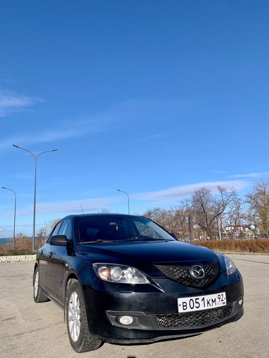 2007 г.в. 1.6 автомат.
Резина зима/лето, (1)