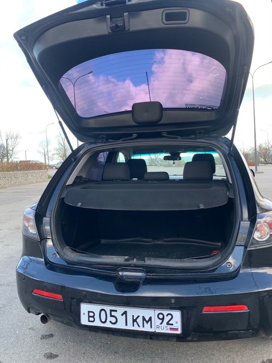 2007 г.в. 1.6 автомат.
Резина зима/лето, (8)