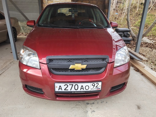 Продам авео 2008г
1.5 механика газ