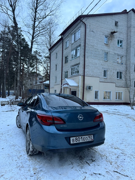 2012г.в. 1.6 автомат
Машина от собственника (5)