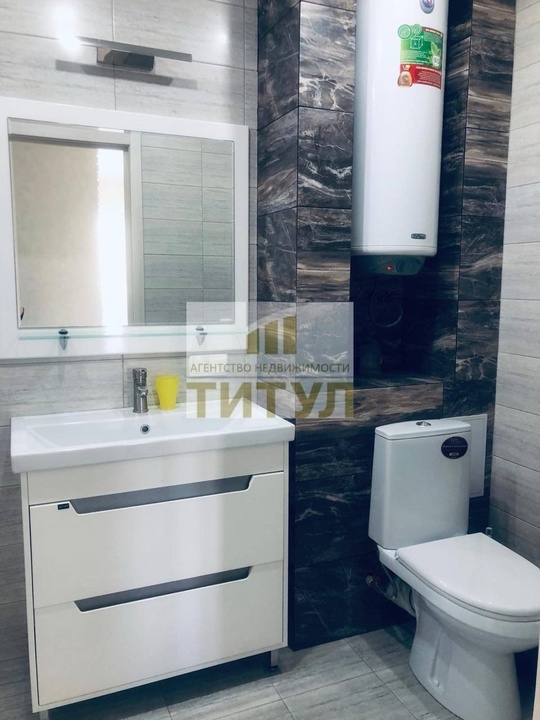 Продается 2 к квартира, 
г.Луганск,