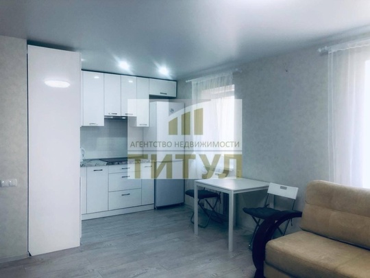 Продается 2 к квартира, 
г.Луганск, (2)