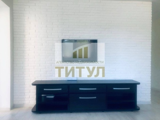Продается 2 к квартира, 
г.Луганск, (3)