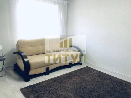 Продается 2 к квартира, 
г.Луганск, (4)