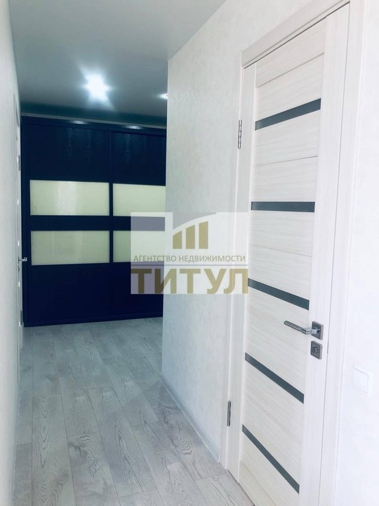 Продается 2 к квартира, 
г.Луганск, (5)