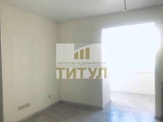 Продается 2 к квартира, 
г.Луганск, (6)