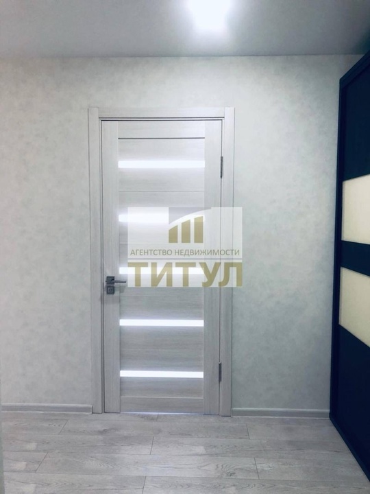 Продается 2 к квартира, 
г.Луганск, (7)