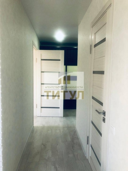 Продается 2 к квартира, 
г.Луганск, (8)