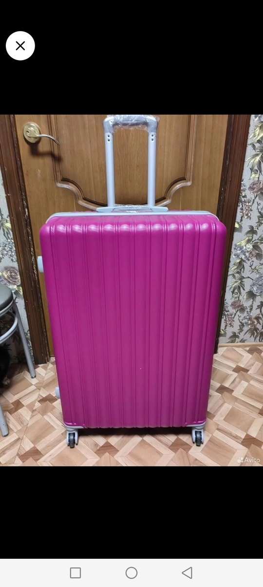 1.Кухня детская игровая, Новая. "Давай (1)