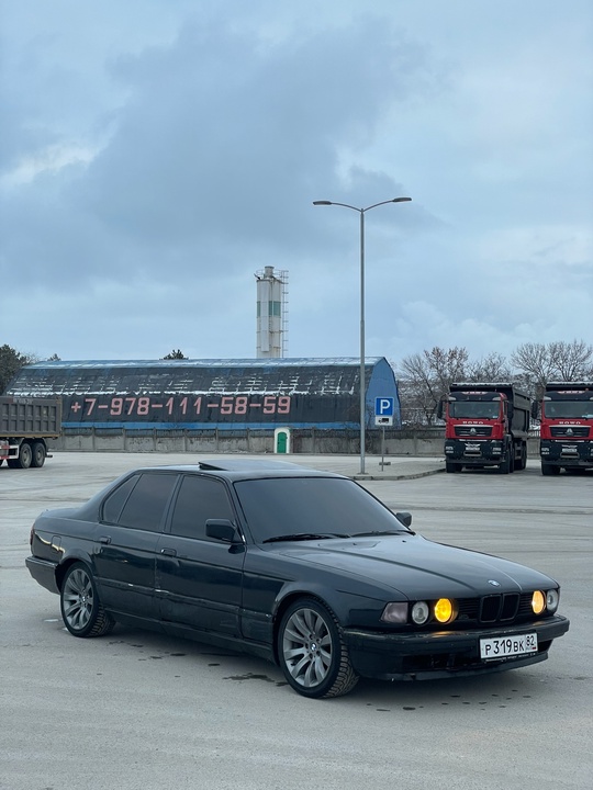 +79781617021 находится в ЗУЕ
330:000₽ Обоснованный (4)