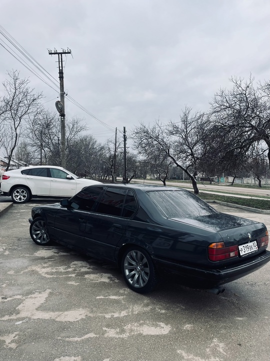 +79781617021 находится в ЗУЕ
330:000₽ Обоснованный (7)
