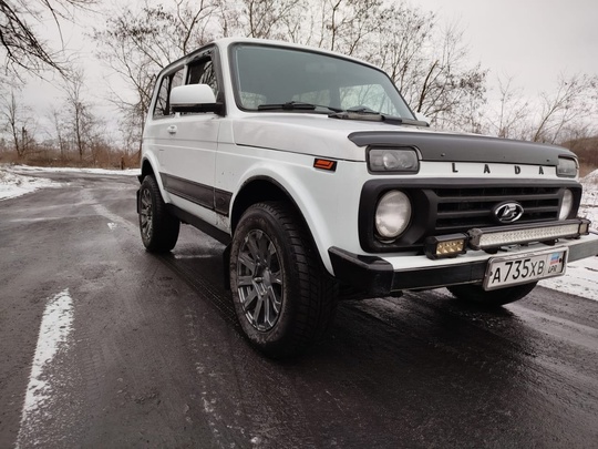 2006 г.в. цена 550т.р. +79591389638