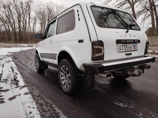 2006 г.в. цена 550т.р. +79591389638 (2)