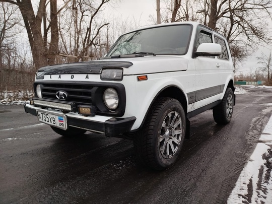 2006 г.в. цена 550т.р. +79591389638 (3)
