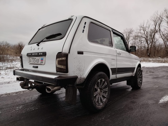 2006 г.в. цена 550т.р. +79591389638 (5)