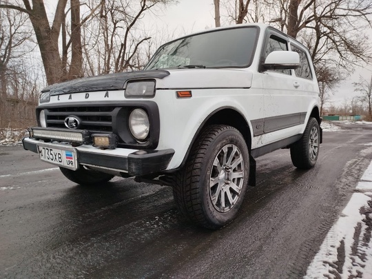 2006 г.в. цена 550т.р. +79591389638 (6)