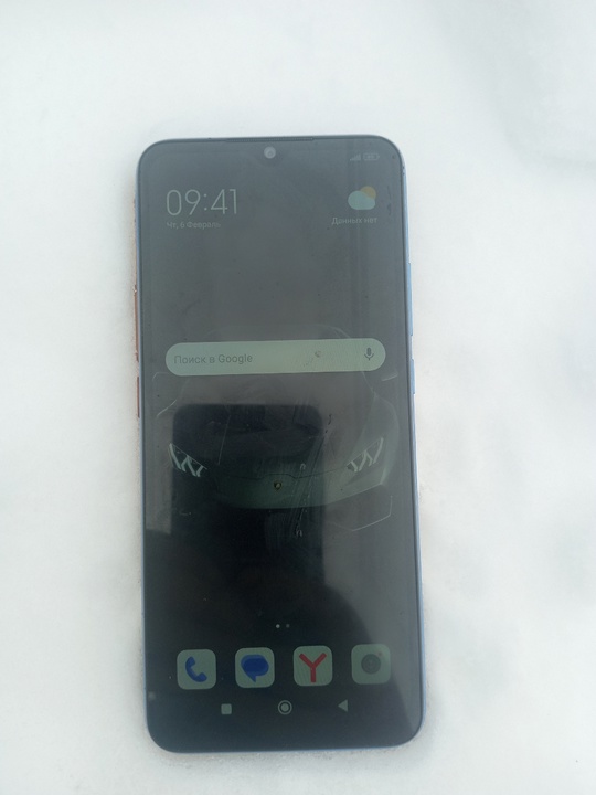 ПРОДАМ Redmi 10c. Камера 50,2/5мгп.пам.4/64.5000бат.цена