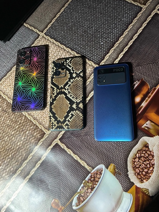 Продам 3 смартфона в хорошем (1)
