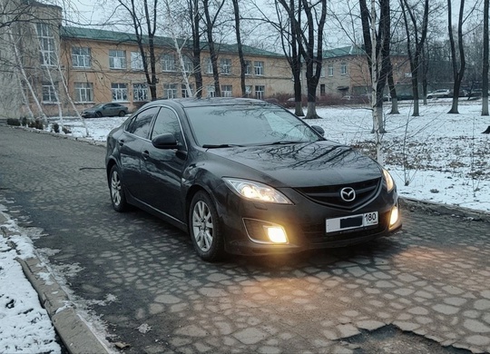 Цена 850 000 р-Торг
Я владелец