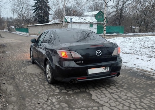 Цена 850 000 р-Торг
Я владелец (3)