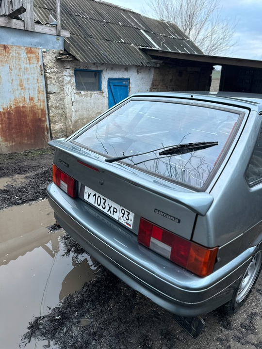 Продам в хорошем состоянии.
Делать нечего (2)
