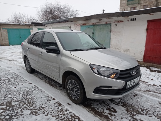 !!! Продам отличный автомобиль LADA