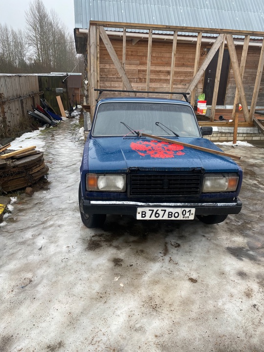 40к 
2001год 
Не на ходу
