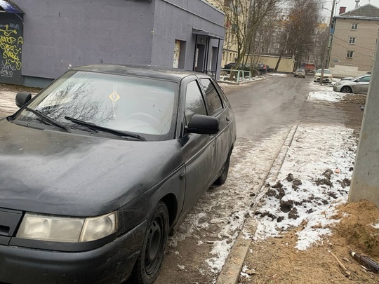 Продам ваз 2112 
По технике