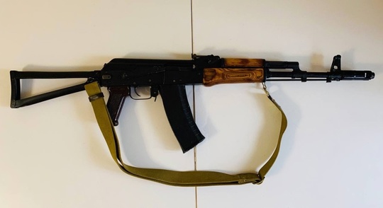 Продам Юнкер 4 пнев. В