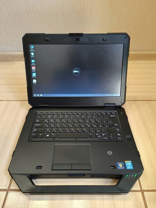 ASUS TUF Gaming F17 FX706HCB-ES51 (3)