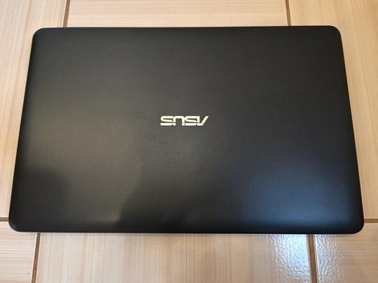 ASUS TUF Gaming F17 FX706HCB-ES51 (4)
