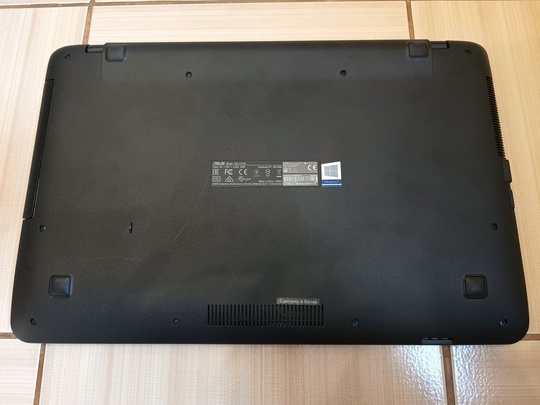 ASUS TUF Gaming F17 FX706HCB-ES51 (5)