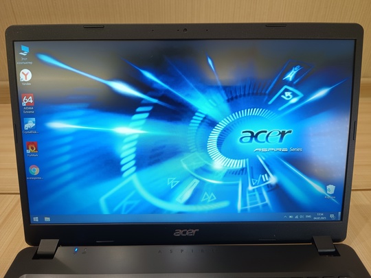 ASUS TUF Gaming F17 FX706HCB-ES51 (6)