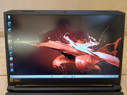 ASUS TUF Gaming F17 FX706HCB-ES51 (2)