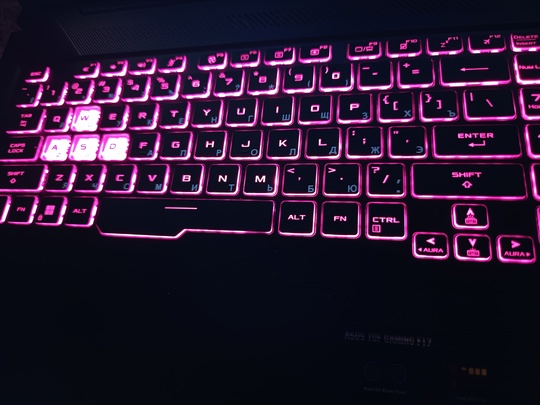 ASUS TUF Gaming F17 FX706HCB-ES51 (6)