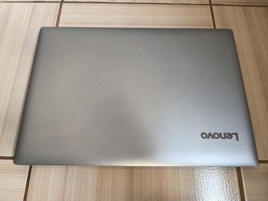 ASUS TUF Gaming F17 FX706HCB-ES51 (8)