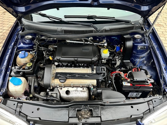 GOLF 4 (АВТО ИЗ ГЕРМАНИИ)
Цена (6)