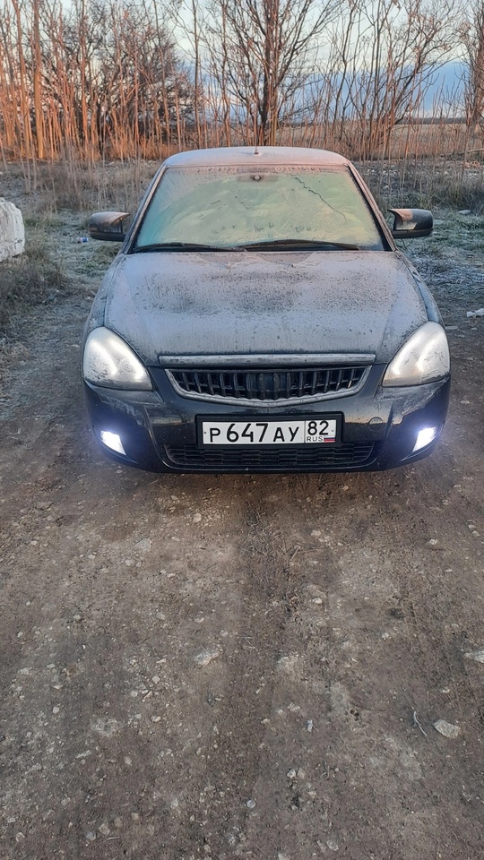 Продам приора 2010г
Цена 500т.
+79785049005 т.
Звоните (3)