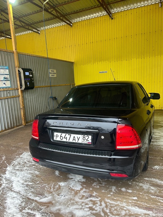Продам приора 2010г
Цена 500т.
+79785049005 т.
Звоните (4)