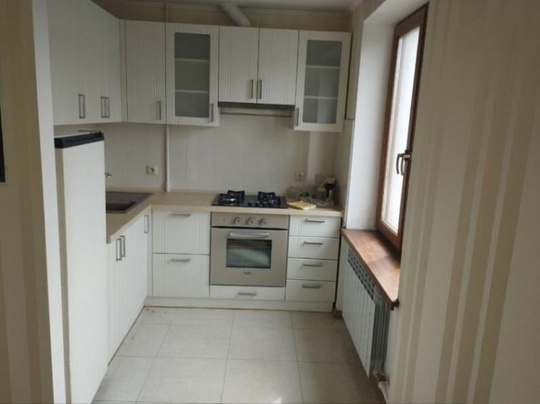 Продается 1 комнатная квартира, ул.
