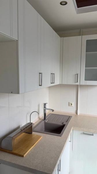 Продается 1 комнатная квартира, ул. (1)