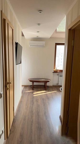 Продается 1 комнатная квартира, ул. (2)